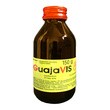 GuajaVis, syrop (Vis) 150 g