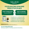 Sollievo PhysioLax, fizjologiczne leczenie zaparć, tabletki, 27 szt.