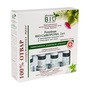 Pharma Bio Laboratory, serum łopianowe 2w1 przeciw wypadaniu włosów, 7 x 10 ml