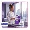 Beauty Formulas, serum do twarzy anti-ageing z retinolem, 30 ml