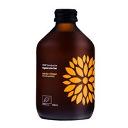 VIGO Kombucha z acerolą i imbirem, napój herbaciany, 330 ml https://azcdn.doz.pl/image/d/product/eddc9ca5-scale-180x180.png