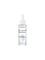Flos-Lek Exosomes Peptides, serum z egzosomami do twarzy ujędrniające i rewitalizujące, 30 ml