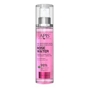 Apis Home terApis, mgiełka z wodą różaną i ekstraktem z dzikiej róży, 150 ml https://azcdn.doz.pl/image/d/product/317c32c5-scale-180x180.png