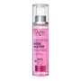 Apis Home terApis, mgiełka z wodą różaną i ekstraktem z dzikiej róży, 150 ml