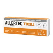 Allertec Foxill, 1 mg/g, żel, 50 g https://azcdn.doz.pl/image/d/product/ecbf8862-scale-180x180.png