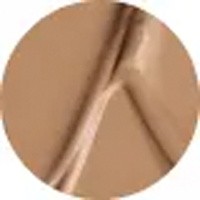 Madara Luminous Perfecting Concealer, korektor, Pine 50, 4 ml