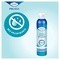 TENA Wash Mousse, pianka do mycia, 400 ml