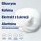 Cetaphil PRO Redness Control, pianka do mycia, 236 ml
