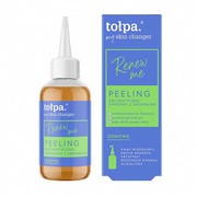 Tołpa My Skin Changer, Renew me, peeling enzymatyczno-kwasowy z drobinkami, 50 ml https://azcdn.doz.pl/image/d/product/a8e205d2-scale-180x180.png