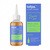 Tołpa My Skin Changer, Renew me, peeling enzymatyczno-kwasowy z drobinkami, 50 ml