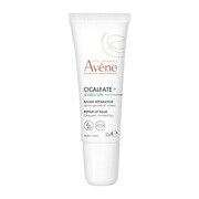 Avene Eau Thermale Cicalfate+, regenerujący balsam do ust, 10 ml https://azcdn.doz.pl/image/d/product/5f698cad-scale-180x180.png
