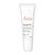 Avene Eau Thermale Cicalfate+, regenerujący balsam do ust, 10 ml