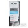 Vichy Dercos, szampon kojący do skóry wrażliwej, 200 ml