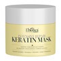 L`Biotica Professional Therapy, Intensive Repair Keratin Mask, głęboko odbudowująca maska do włosów, 200 ml