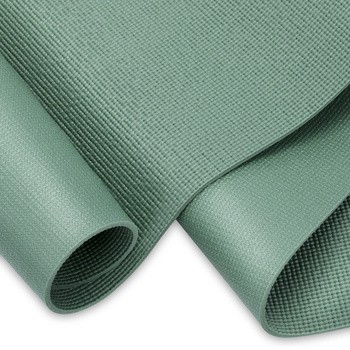 Spokey, Lightmat, mata do ćwiczeń, 1 szt.