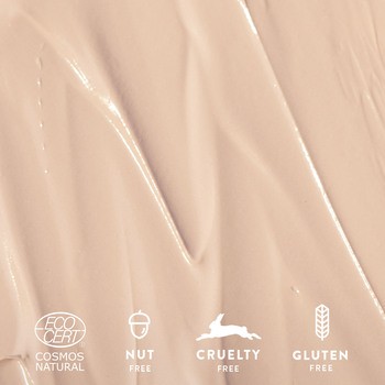 Madara Hyaluronic Anti-Pollution CC Cream SPF 15, krem koloryzujący, Light Beige, 40 ml