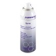 Farmactive Silver Spray, spray, 125 ml