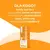 Vianek Hero, serum do twarzy z koenzymem Q10, 30 ml