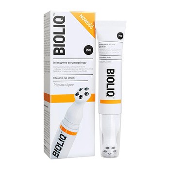 Zestaw Potrójna Moc Serum, nawilżenie i regeneracja