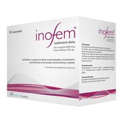 Inofem, proszek do sporządzania roztworu w saszetkach, 30 szt. https://azcdn.doz.pl/image/d/product/df709ed6-scale-180x180.png