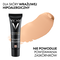 Vichy Dermablend 3D, podkład wyrównujący powierzchnię skóry, 25 Nude, 30 ml