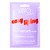 BeBio Easy Lifting, naturalne liftingujące serum do twarzy, 8 ml