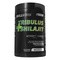 Skill Nutrition Tribulus + Shilajit, kapsułki, 60 szt.