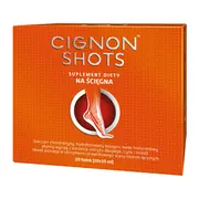 Cignon Shots, płyn doustny na ścięgna, 20 x 10 ml https://azcdn.doz.pl/image/d/product/8fc60886-scale-180x180.png