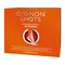 Cignon Shots, płyn doustny na ścięgna, 20 x 10 ml