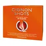 Cignon Shots, płyn doustny na ścięgna, 20 x 10 ml