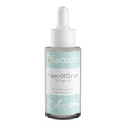 Nacomi, serum na końcówki włosów z olejem arganowym, 50 ml https://azcdn.doz.pl/image/d/product/29ae8865-scale-180x180.png
