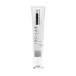 IDO LAB Relift Eye, krem pod oczy z peptydem miedziowym 0,3%, 15 ml