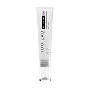 IDO LAB Relift Eye, krem pod oczy z peptydem miedziowym 0,3%, 15 ml https://azcdn.doz.pl/image/d/product/6dbcd5d9-scale-180x180.png