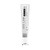 IDO LAB Relift Eye, krem pod oczy z peptydem miedziowym 0,3%, 15 ml