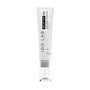 IDO LAB Relift Eye, krem pod oczy z peptydem miedziowym 0,3%, 15 ml