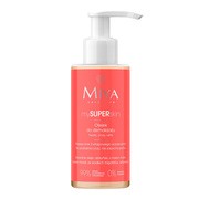 Miya Cosmetics mySUPERskin, lekki olejek do demakijażu i oczyszczania twarzy, oczu, ust, 140 ml https://azcdn.doz.pl/image/d/product/8892d05c-scale-180x180.png