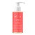 Miya Cosmetics mySUPERskin, lekki olejek do demakijażu i oczyszczania twarzy, oczu, ust, 140 ml