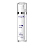 Bandi Medical Expert Anti-Rouge, kremowa kuracja na naczynka, 2% Witamina PP + witamina K, 50 ml https://azcdn.doz.pl/image/d/product/953fcedf-scale-180x180.png