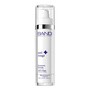 Bandi Medical Expert Anti-Rouge, kremowa kuracja na naczynka, 2% Witamina PP + witamina K, 50 ml