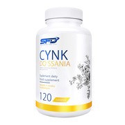 SFD Cynk do ssania, tabletki, 120 szt. https://azcdn.doz.pl/image/d/product/f7f71676-scale-180x180.png