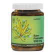 Wellbear Saw Palmetto 550 mg, kapsułki, 60 szt.