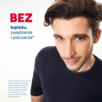 Ducray Kelual DS Intensive, szampon przeciwłupieżowy, 100 ml