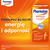Pharmaton Geriavit, tabletki, 100 szt. + Pharmaton Geriavit, tabletki, 30 szt.