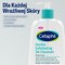 Cetaphil Gentle Exfoliating SA, łagodny żel złuszczający do mycia twarzy i ciała, 236 ml