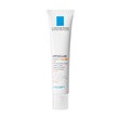La Roche-Posay Effaclar Duo+, krem zwalczający niedoskonałości, SPF 30, 40 ml