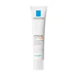 La Roche-Posay Effaclar Duo+, krem zwalczający niedoskonałości, SPF 30, 40 ml