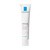 La Roche-Posay Effaclar Duo+, krem zwalczający niedoskonałości, SPF 30, 40 ml