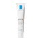 La Roche-Posay Effaclar Duo+, krem zwalczający niedoskonałości, SPF 30, 40 ml