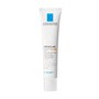 La Roche-Posay Effaclar Duo+, krem zwalczający niedoskonałości, SPF 30, 40 ml