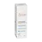 Avene Eau Thermale Hydrance, krem nawilżający, SPF 30, 40 ml